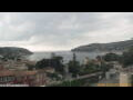 Webcam Villefranche-sur-Mer