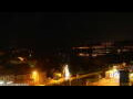 Webcam Villefranche-sur-Mer