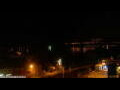 Webcam Villefranche-sur-Mer