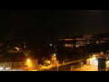 Webcam Villefranche-sur-Mer