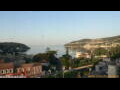 Webcam Villefranche-sur-Mer