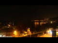 Webcam Villefranche-sur-Mer