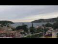 Webcam Villefranche-sur-Mer