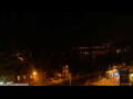 Webcam Villefranche-sur-Mer