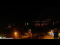 Webcam Villefranche-sur-Mer
