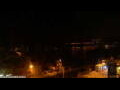 Webcam Villefranche-sur-Mer