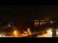 Webcam Villefranche-sur-Mer