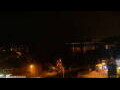 Webcam Villefranche-sur-Mer