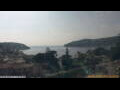 Webcam Villefranche-sur-Mer