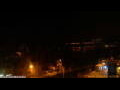 Webcam Villefranche-sur-Mer