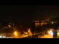 Webcam Villefranche-sur-Mer