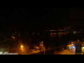 Webcam Villefranche-sur-Mer