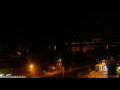 Webcam Villefranche-sur-Mer