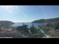 Webcam Villefranche-sur-Mer