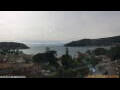 Webcam Villefranche-sur-Mer