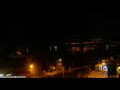 Webcam Villefranche-sur-Mer