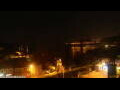 Webcam Villefranche-sur-Mer