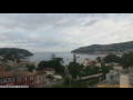 Webcam Villefranche-sur-Mer