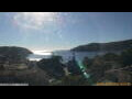 Webcam Villefranche-sur-Mer
