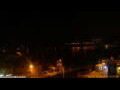 Webcam Villefranche-sur-Mer
