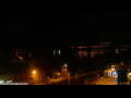 Webcam Villefranche-sur-Mer