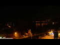 Webcam Villefranche-sur-Mer