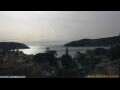 Webcam Villefranche-sur-Mer