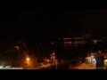 Webcam Villefranche-sur-Mer