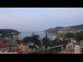 Webcam Villefranche-sur-Mer