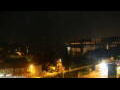 Webcam Villefranche-sur-Mer