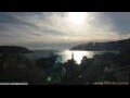 Webcam Villefranche-sur-Mer