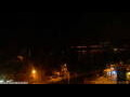 Webcam Villefranche-sur-Mer
