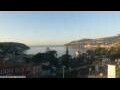 Webcam Villefranche-sur-Mer