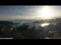 Webcam Villefranche-sur-Mer