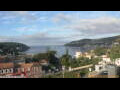 Webcam Villefranche-sur-Mer