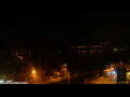 Webcam Villefranche-sur-Mer