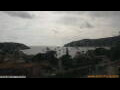 Webcam Villefranche-sur-Mer