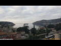 Webcam Villefranche-sur-Mer
