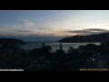 Webcam Villefranche-sur-Mer