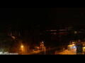 Webcam Villefranche-sur-Mer
