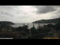 Webcam Villefranche-sur-Mer