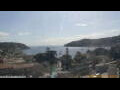 Webcam Villefranche-sur-Mer
