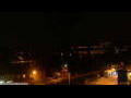 Webcam Villefranche-sur-Mer