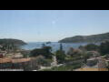 Webcam Villefranche-sur-Mer