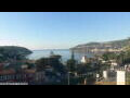Webcam Villefranche-sur-Mer
