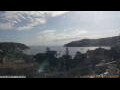 Webcam Villefranche-sur-Mer