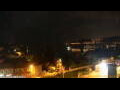 Webcam Villefranche-sur-Mer