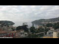 Webcam Villefranche-sur-Mer