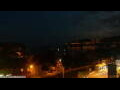 Webcam Villefranche-sur-Mer