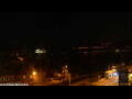 Webcam Villefranche-sur-Mer